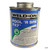 PVC GLUE | 1 PINT GLUE BLUE MB LVOC  | 747 POOL'R SPA | 10853 747