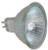 HAYWARD | HALOGEN LAMP WITH REFLECTOR 12V, 50 WATT | SPX0565Z1