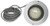 HAYWARD | COMPLETE POOL LIGHT REPLACEMENT | SP0571N50