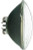 HAYWARD | BULB, 12V 300W PAR56 SEAL BEAM | SPX502Z1