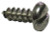 PENTAIR | SCREW, LOCK | 172078