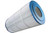 PENTAIR | FILTER, CARTRIDGE 100 sq.ft., 25 11/16" | WC108-58S2X