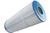 PENTAIR | FILTER, CARTRIDGE 125 SQ FT SH500 | R173318