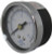 PENTAIR | GAUGE, PRESSURE 0-60 1/4" NPT | 070956