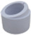 PENTAIR/AMERICAN PRODUTS | HARD PLUMBING ADAPTOR | 79202900