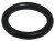 PENTAIR | Oring BUNA-N 2-113 ROTOR SHAFT (P24199) | 071435