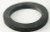 RICHARDSON | GASKET | 5099-518