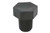 ZODIAC | WINTER DRAIN PLUG, 1/8" MPT W/6760-0 | W13013