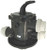 WATERCO | 2" 6 WAY VALVE (30" & 36") | 228052