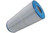 WATERCO | CARTRIDGE 75 C75, 19 5/8" long | 62049 (c-7473)