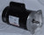 A.O. SMITH MOTORS | SQ FL UR 1.5HP 115/230V | MOTOR | B2854 | MOTOR