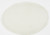 WATERCO | DRAIN CAP GASKET | 711-5310