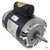 A.O. SMITH MOTORS |THREADED FR 1HP 115/230V | MOTOR | B128 | MOTOR