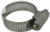 PERMA-CAST | CLAMP,S.S.HOSE 11/16 TO 1 1/2" | 6659-0