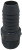 PERMA-CAST | ADAPTER, HOSE 3/4" MPT x 3/4" BARB | 7246-0