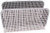 MAYTRONICS | FILTER SCREEN | 6203703