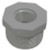 JANDY | BUSHING, 1-1/2"MPT X 3/4"FPT | 7185-0