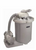 GAME COMPLETE | AQUAQUIK SAND FILTER SYSTEM | 4510