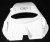 JANDY | BOTTOM KIT, WHITE | R0375100