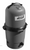 WATERWAY | CARTRIDGE FILTER | FC1507