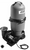 WATERWAY | COMPLETE PUMP & DE FILTER, 67 GPM CLEARWATER II, 1 HP HI-FLO, 115V, 1-SPEED, 6' NEMA CORD520-5027-6S