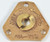 AMERICAN PRODUCTS | CAP, 1 1/2" VALVE | 017754