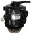 HAYWARD | COMPLETE VALVE, TOP MOUNT,  V THREAD, BLACK | SP7122