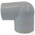 PVC LASCO | REDUCER BUSHING, 2"X1-1/2", SXS | 2 INCH TO 1.5 INCH | 416-251