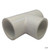 PVC LASCO | 1" TEE SLIP | 401-010