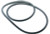 Jacuzzi®| Oring FOR SANDSTORM TM-36 | 47-6172-04-R