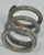 Jacuzzi®| COMPRESSION SPRING | 22358709R