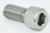 PENTAIR | SCREW, GRAY W/ 3286-019 | LLB20G