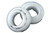 PENTAIR | WHEEL BEARINGS W/ 3280-37P | LLC60G