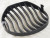 POLARIS | Propeller Grid, black | 5-2006