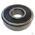 POOL MOTOR BEARINGS | BEARING MOTOR #204 | POOL MOTOR BEARING | 62042RS