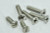 POLARIS | SCREW | 6-302-00