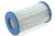 Rainbow | FILTER CARTRIDGES | 4901-02