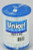 Unicel | FILTER CARTRIDGES | 4CH-23