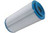 Pleatco | FILTER CARTRIDGES | PWK30220V