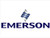 Emerson | SWIMMING POOL MOTORSQ FL 1HP FR EE 48Y 115/230V | EQC1102 | MOTOR