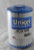 Unicel | FILTER CARTRIDGES | 4CH-920