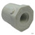 PVC LASCO | 3/4"x1/4" RED BUSHING SPxF | 438-098