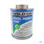 PVC GLUE | GLUE GRAY HB 1/2 PINT | 746 | 13569 | 746