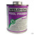 PVC GLUE | POOL PRIMER PURPLE 1 QUART  | 13571