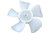 MUSKIN | 5 BLADE FAN | 5180-37