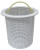 MARLOW MARDUR | BASKET FOR 1 1/2 - 2 HP | 40584-00