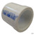 PVC LASCO | 3/4"x1/2" RED BUSHING SPxS | 437-101