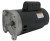 HAYWARD | MOTOR, 1-1/2HP MAXRATE 115/230V | SPX3210Z1MR