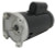 HAYWARD | MOTOR, 1-1/2HP MAXRATE 2-SPEED 208/230V | SPX3210Z2MER