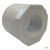 PVC LASCO | 1-1/2"x3/4" RED BUSHING SPxS | 437-210